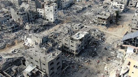 palestine city|Gaza .